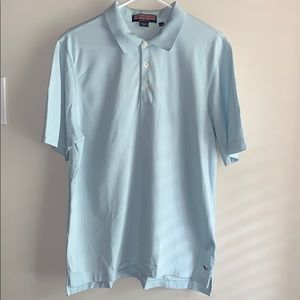 Polo Vineyard Vines shirt